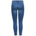 Only jeans noos mod. Royal Regular